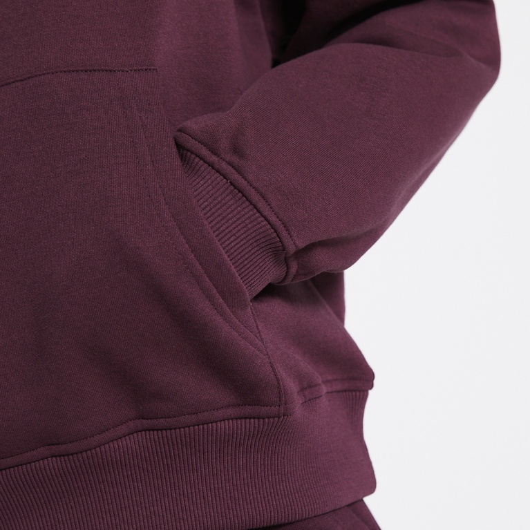 Kapuzenpullover "Patrice" Kapuzenpullover "Patrice"